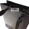 ACERCAMIENTOl papel lujo13X17X6
