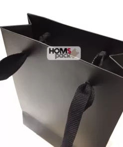 ACERCAMIENTOl papel lujo13X17X6