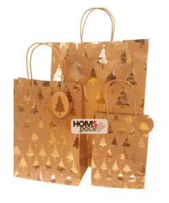 PAPEL KRAFT