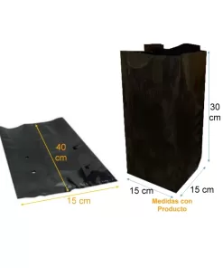 BOLSA ALMACIGO15x40 2 1