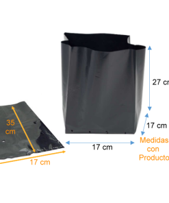 BOLSA ALMACIGO 35.35 2 1