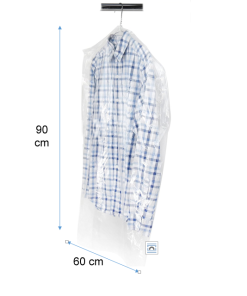 BOLSA SIMPLEQ QT.60.90 1