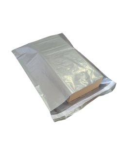 BOLSAS COURIER CORRIENTE