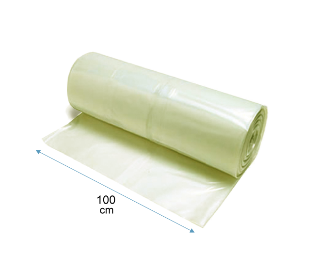 Madera Dura Anillo De Almacenamiento De Combustible Sección De Rodaja Aspera Material Chimenea Chimenea Fuego Redonda 95062151