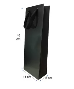 PAPEL BOTELLALUJO NEGRA 1 rotated e1712677325288