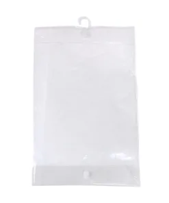 Alternative view of "20X38" Con Broche y Colgador