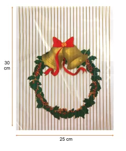 bolsa pan de pascua25x30 1