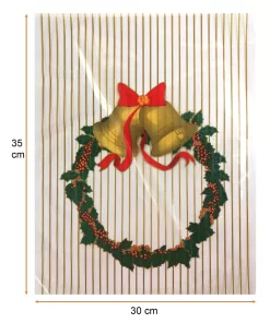 bolsa pan de pascua30x35 1