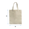 bolsa algodon 35.45ECONO 1