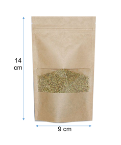 bolsa doypack9x14 1