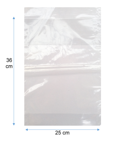 bolsa fuelle 25.36 1