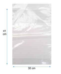 bolsa fuelle 30.41 1