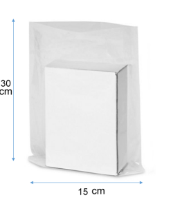 bolsa tr2 15.30 1