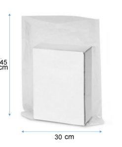 bolsa tr2 30.45 1