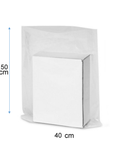 bolsa tr2 40.50 1