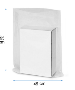 bolsa tr2 45.65 1