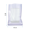 bolsa vacio 40 60 2