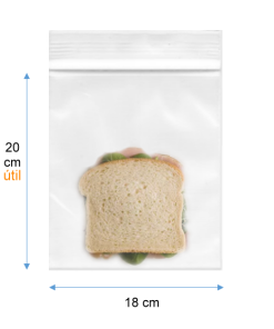 bolsa zipper 18.203 1