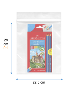 bolsa zipper 22.383 1