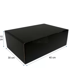 caja negra 40x30x10 1