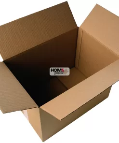 caja 2
