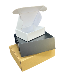PARA ENVIOS COURIER