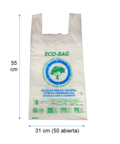camiseta eco 50.55 1