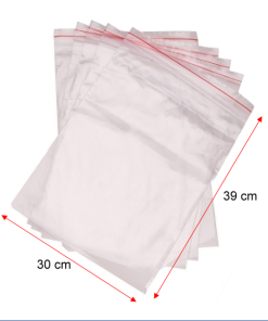 celofan pegamneto 30.39 1