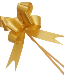 cinta regalo imp dorada 1