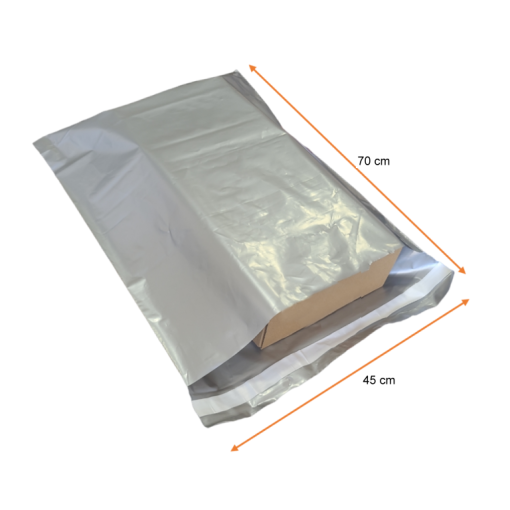 courrier 45x70 1 1