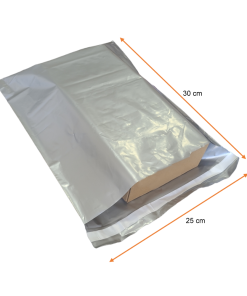 courrier plateada 25x30 2