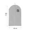 cubre traje tr.60.100.gris  1