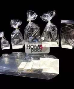 PAPEL CELOFAN CON FONDO