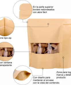 doypack