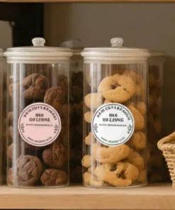 Alternative view of Impresora Térmica Portátil Mark Life X2 Bluetooth