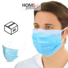 mascarilla quirurgicaadulto