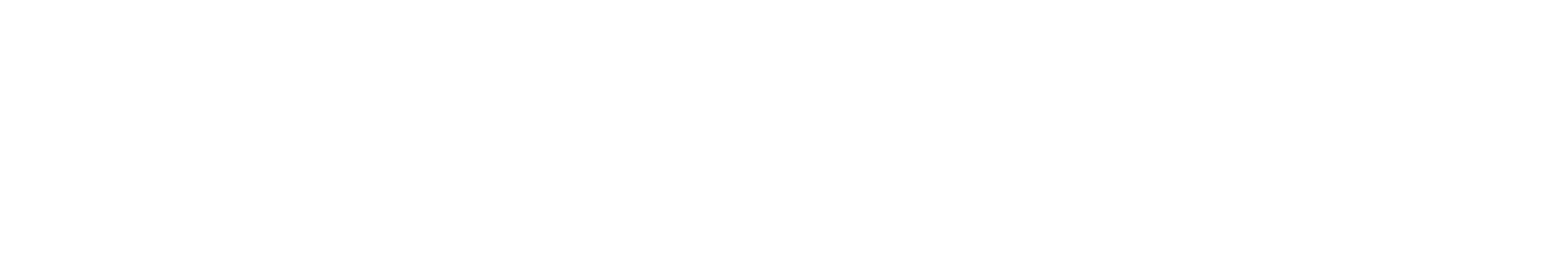pagos