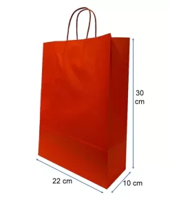 papel rojo 22x30x10 2.png 1