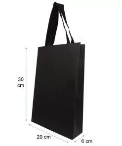 papellujo 20X30X6 NG 1