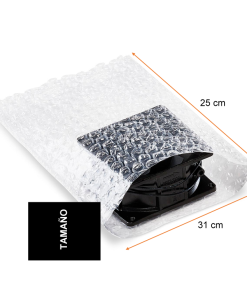 sobre burbujas 31x25 2