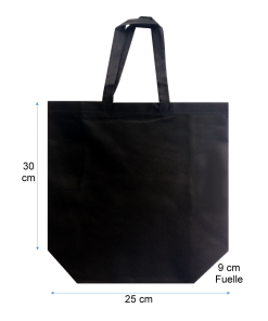 tntsell25.30.9.negro  1