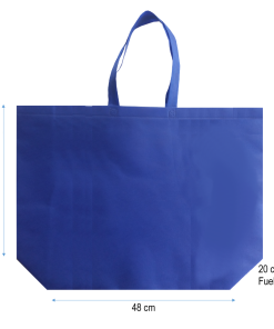 tntsell48.38.azulina2