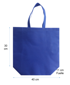 tntsellsell40.30.11.azulina 1