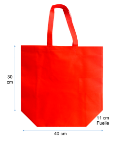 tntsellsell40.30.11.rojo  1