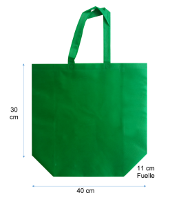 tntsellsell40.30.11verde 1