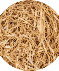 viruta kraft 1