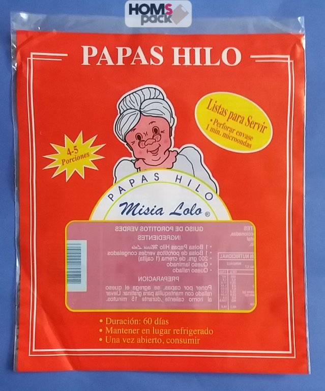Nº113