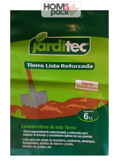 Nº129