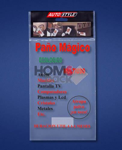 Nº149